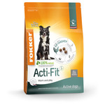 Fokker Fokker dog acti-fit  2,5kg