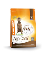 Fokker Fokker Dog Age-Care 13kg