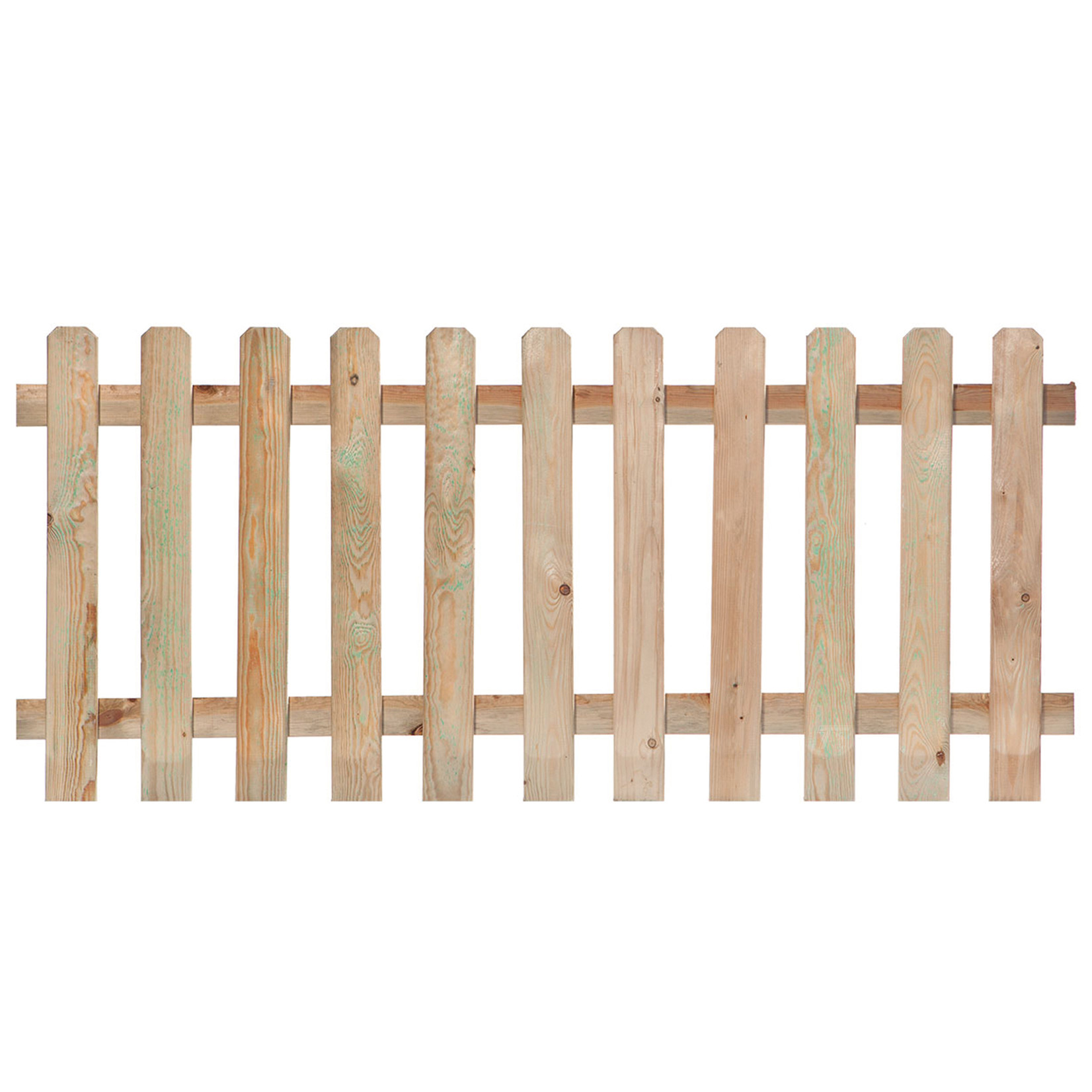 tuindeco hekwerk