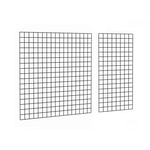 tuindeco gaaspaneel H53cmxB173cm