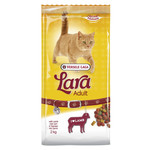 Lara Lara Adult lamb 2kg