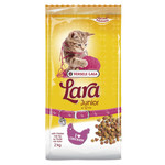 Lara Lara Junior kip 2kg