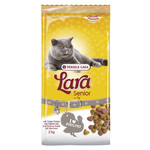 Lara Lara Senior kalkoen-kip 2kg