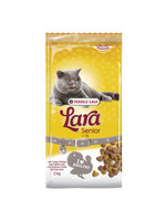 Lara Lara Senior kalkoen-kip 2kg