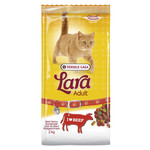 Lara Lara Adult rund 2kg