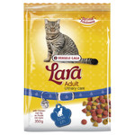 Lara Lara Adult urinary care kip 2kg