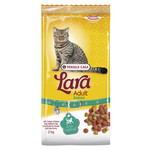 Lara Lara Adult indoor kip-eend 2kg