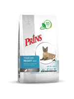 prins Prins VitalCare resist calm 1,5kg