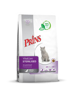 prins Prins VitalCare sterilised  1,5kg