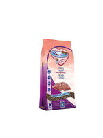 renske Renske Super Premium droog kat adult eend  400gr