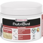 versele laga allround 250gr