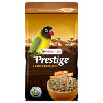 versele laga Loro Parque African Parakeet Mix 1kg
