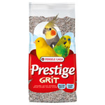 versele laga Vogelgrit met koraal 2,5kg