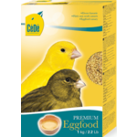 cede Cede eivoer kanarie  1kg