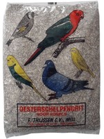 thijssen Thijssen grit vogels  2,2kg