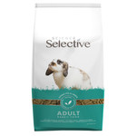supreme selective Supreme Selective rabbit  3kg