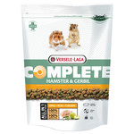 versele laga Complete Hamster & Gerbil 500gr