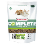 versele laga Complete Cuni junior 500gr
