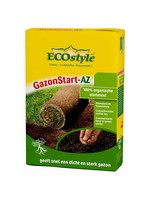 ecostyle Gazonstart AZ 1,6kg