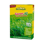 ecostyle Gazon-AZ  2 kg
