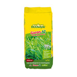 ecostyle Gazon-AZ 10 kg
