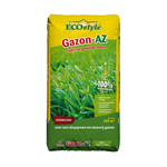 ecostyle Gazon-AZ 20 kg