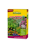 ecostyle Vaste Planten-AZ 1,6 kg