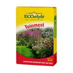 ecostyle Tuinmest 2 kg