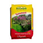 ecostyle Tuinmest 18 kg