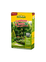 ecostyle Coniferen & Taxus-AZ 800 g