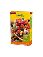 ecostyle Fruit-AZ  800 g