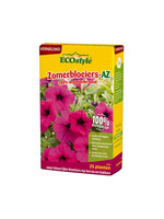 ecostyle Zomerbloeiers-AZ 800 g