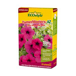 ecostyle Aardbeien-AZ 800 g