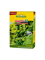 ecostyle Hagen-AZ 1,6 kg