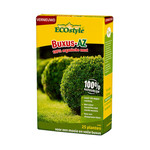 ecostyle Groene planten AZ 800 g