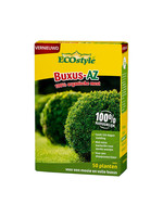 ecostyle Groene planten AZ 1,6 kg