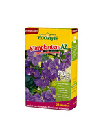 ecostyle Klimplanten-AZ  800 g