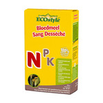 ecostyle Bloedmeel 1,6 kg