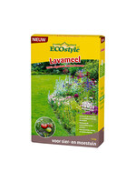 ecostyle Lavameel 1,6 kg  NIEUW