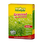 ecostyle Graszaad-Herstel 100 g