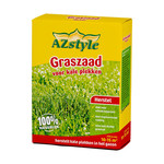 ecostyle Graszaad-Herstel 250 g