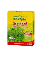 ecostyle Graszaad-Herstel 500 g