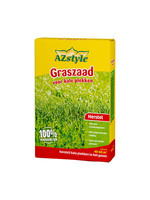 ecostyle Graszaad-Herstel 1 kg