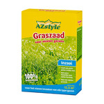 ecostyle Graszaad-Inzaai 250 g