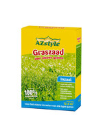 ecostyle Graszaad-Inzaai 250 g