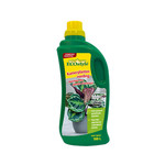 ecostyle Kamerplantenvoeding 1 l