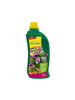 ecostyle Pot Plantenvoeding 1 l