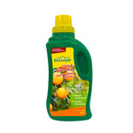 ecostyle Citrus & Olijf Plantenvoeding 500 ml