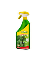 ecostyle Spruzit-R gebrkl 750 ml