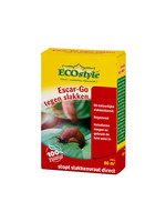 ecostyle Escar-go 200 g